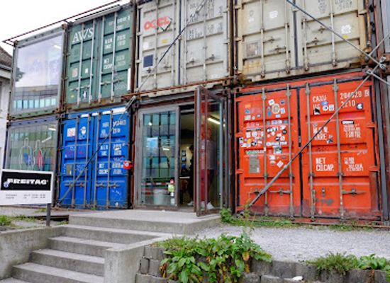 switzerland/zurich/zurich-west/shop/freitag-flagship-store-zurich