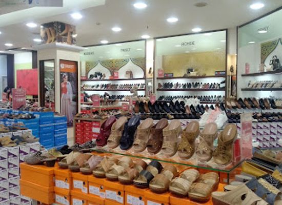indonesia/java/shop/matahari-department-store-solo-square