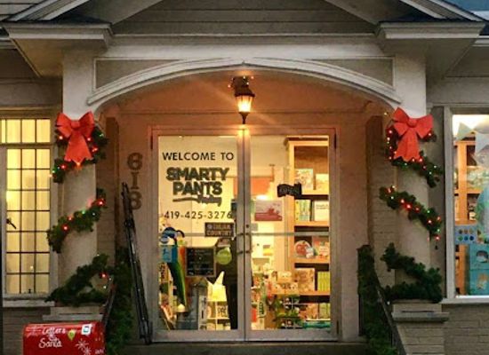 ohio/findlay/shop/smarty-pants-toys-and-gifts