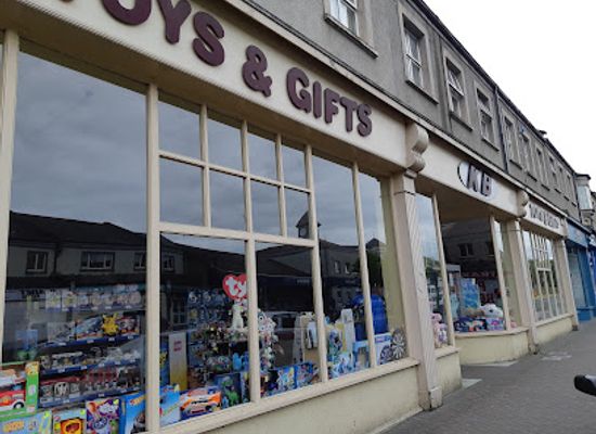 ireland/county-carlow/shop/kb-toys-and-gifts