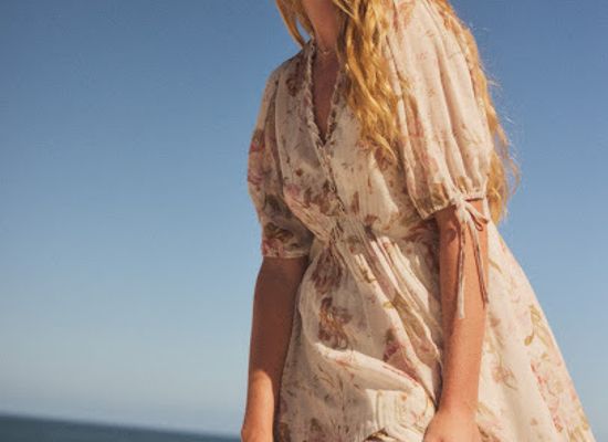 australia/byron-bay/shop/auguste-the-label