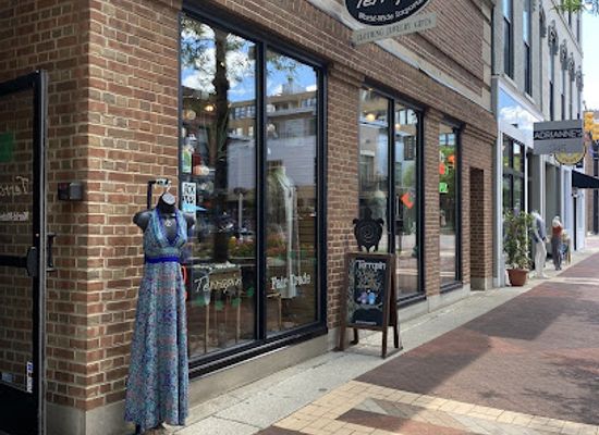 michigan/kalamazoo/shop/terrapin-worldwide-imports