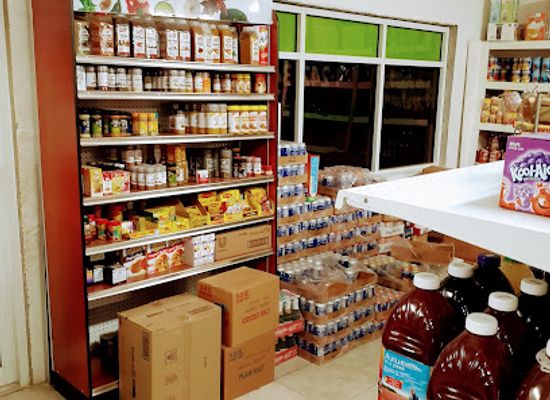 the-bahamas/cat-island/shop/alvernia-food-store