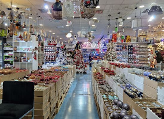 montenegro/kuci/shop/rocky-pistolato