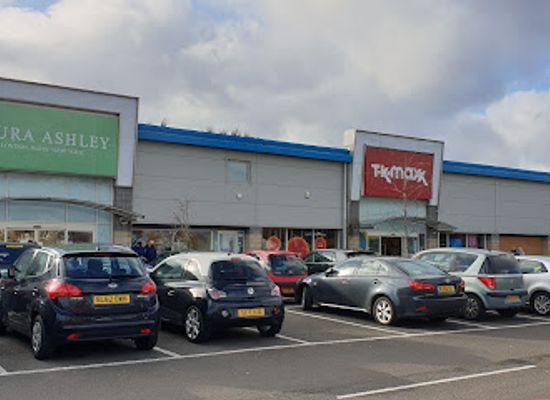 united-kingdom/midlothian/shop/home-bargains
