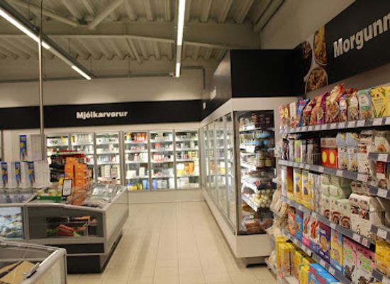 faroe-islands/hvalvik/shop/fk-fuglafjorour