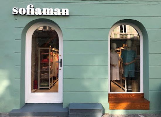 romania/brasov/shop/sofiaman-brasov-piata-sfatului-magazin-pijamale-si-imbracaminte-de-casa