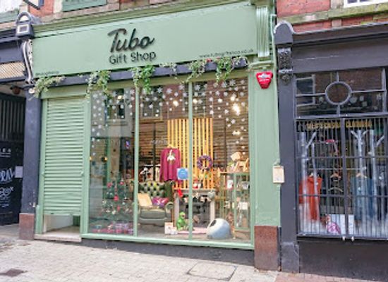 united-kingdom/derbyshire/shop/tubo-gift-shop