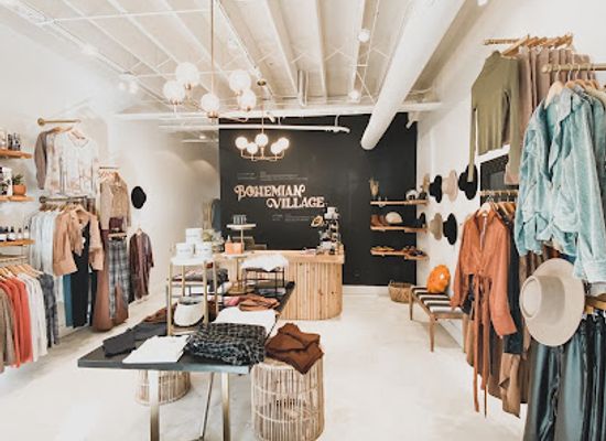 minnesota/arrowhead-region/shop/bohemian-village