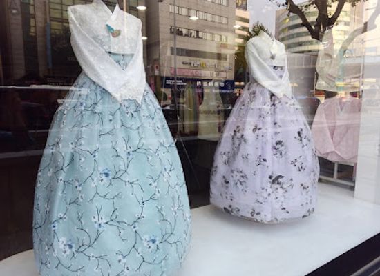 south-korea/yeongseo-region/shop/korean-dress-shop