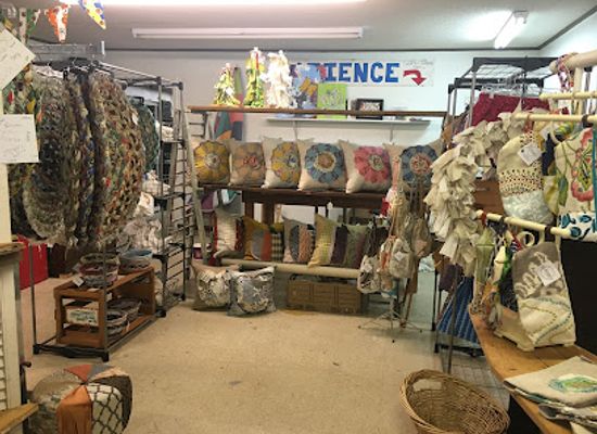 mississippi/tupelo/shop/redesigns-llc