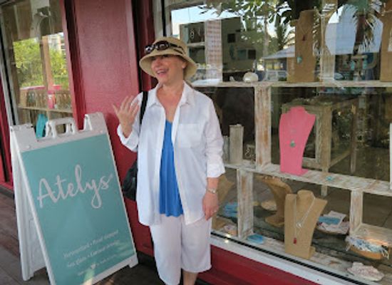 turks-and-caicos-islands/middle-caicos/shop/atelys