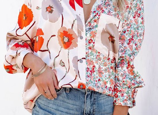 arkansas/springdale/shop/bellis-boutique