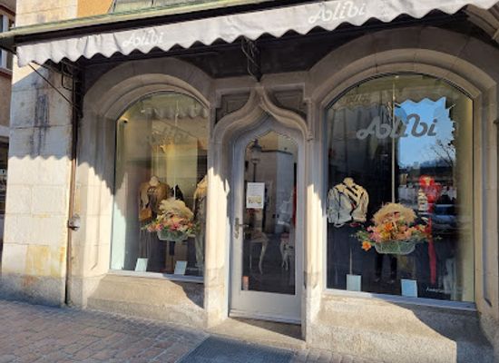 switzerland/schaffhausen/shop/alibi-boutique