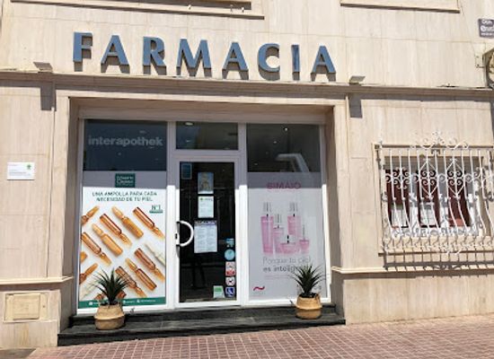 spain/cabo-de-gata/shop/don-nicolas-martinez-sola