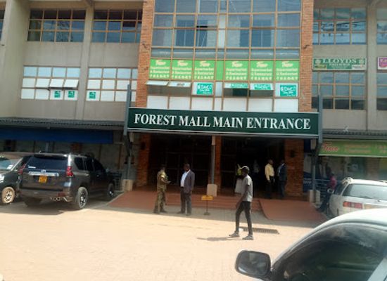 uganda/west-nile/shop/forest-mall