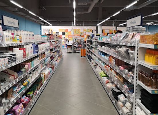 czechia/cesky-raj/shop/action-praha-5-butovice