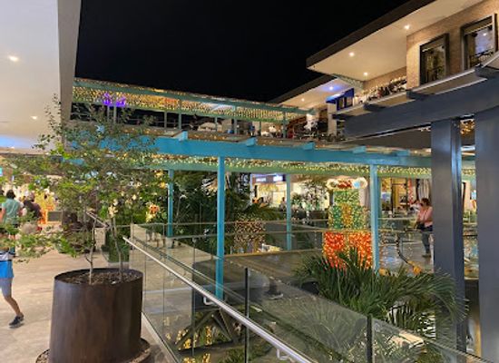 bolivia/pantanal/shop/patio-design-lifestyle-center