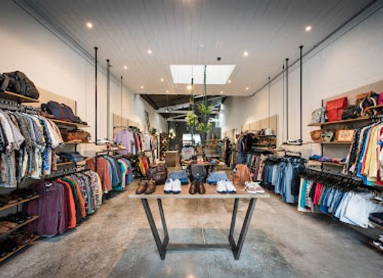 australia/melbourne/fitzroy/shop/vintage-sole-brunswick-st-fitzroy