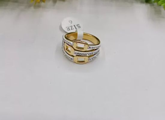 indonesia/sumatra/shop/unik-olshop