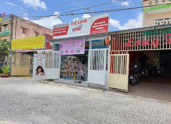vietnam/can-tho/shop/shop-hoa-len-can-tho-keva-len-handmade