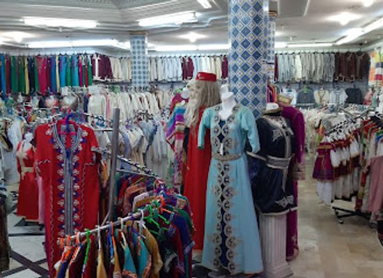 tunisia/sousse/shop/lm-shopping-center