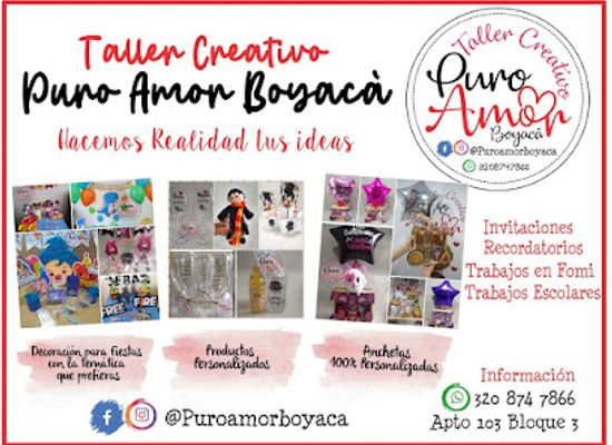 colombia/cundiboyacense-highlands/shop/puro-amor-boyaca