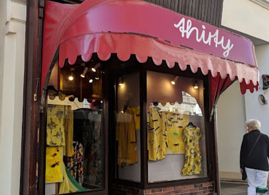austria/vienna/josefstadt/shop/boutique-thirty