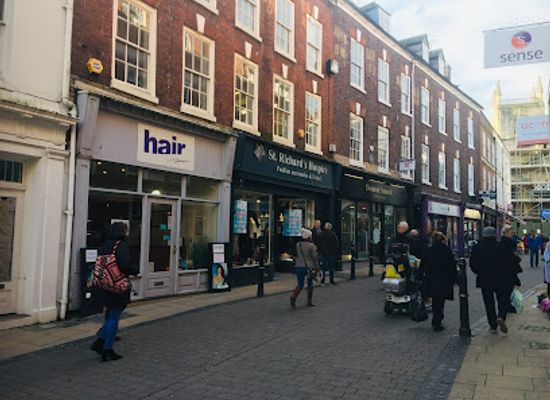 united-kingdom/worcestershire/shop/sassy-boutique-ltd