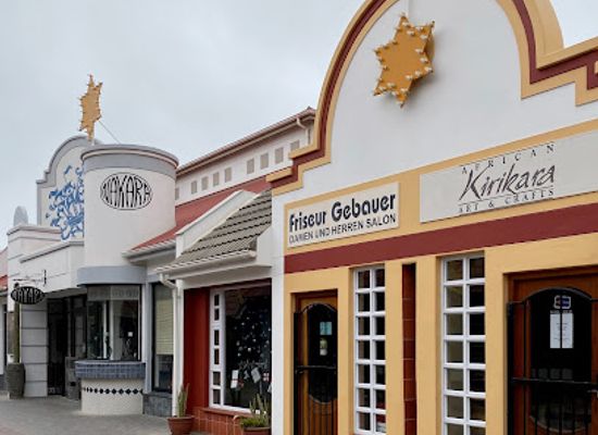 namibia/namib-naukluft-national-park/shop/african-kirikara-swakopmund-am-brauhaus