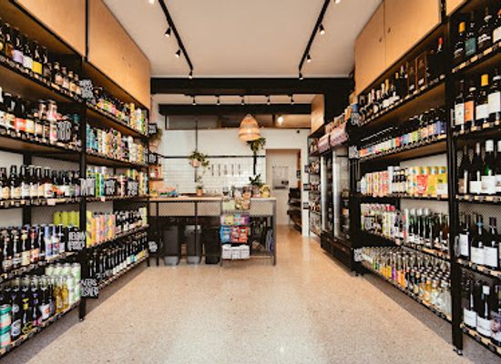 malta/gzira/shop/popp