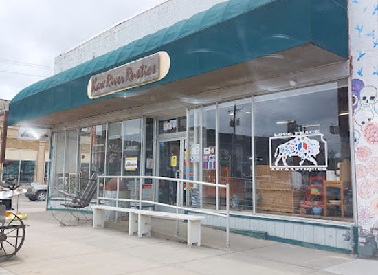 kansas/topeka/shop/kaw-river-rustics