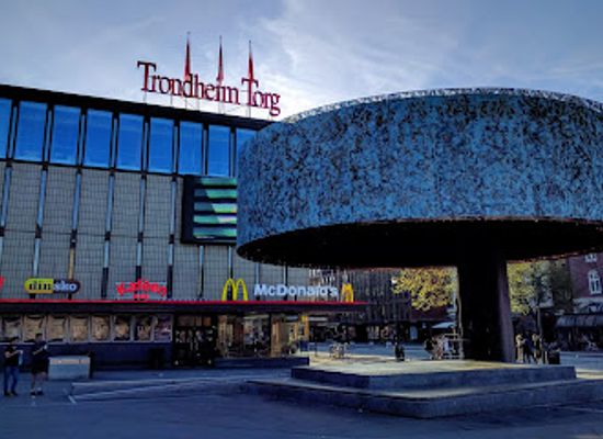 norway/trondelag/shop/trondheim-torg