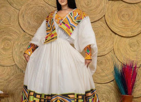 ethiopia/addis-ababa/bole/shop/ethiopian-cultural-shop