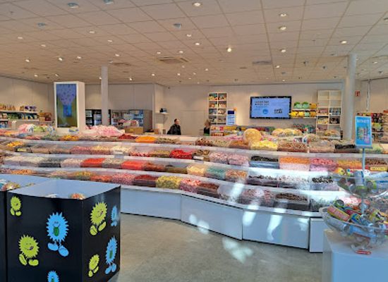 sweden/halland/shop/hallarna
