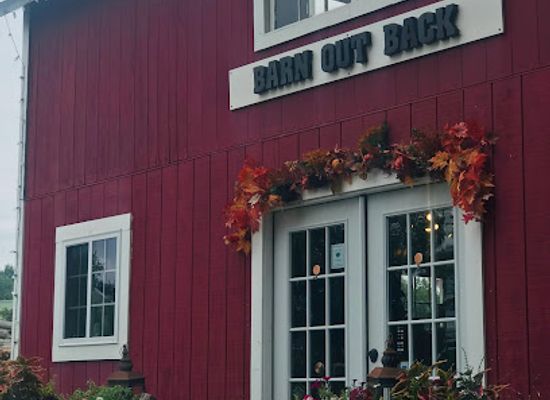 massachusetts/pioneer-valley/shop/barn-out-back-llc