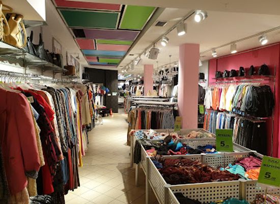 poland/bydgoszcz/szwederowo/shop/butik-outlet