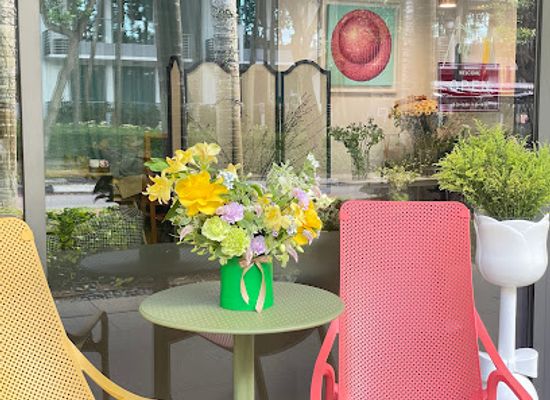 singapore/sentosa-island/shop/kindness-flower-florist