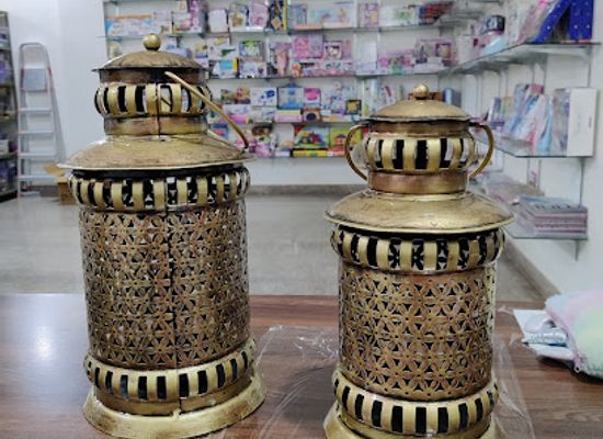 india/jaipur/shop/lacum-gift-shop