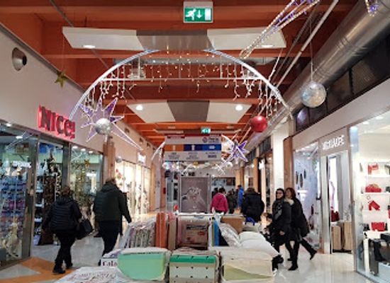 italy/calabria/shop/perla-dello-stretto