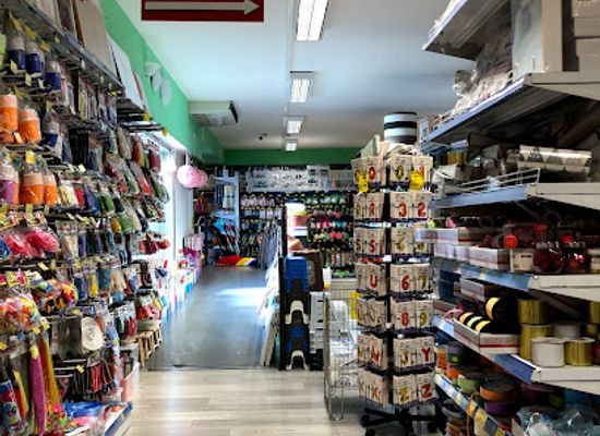italy/veneto/shop/iper-fashion