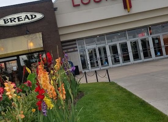 illinois/joliet/shop/joliet-shopping-center