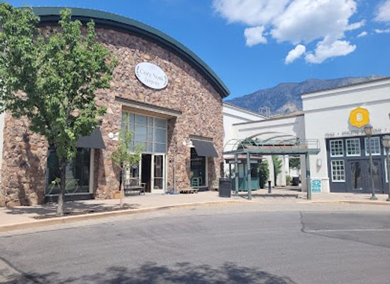 utah/provo/grandview-hill/shop/the-shops-at-riverwoods