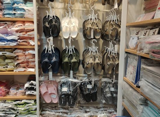 indonesia/south-papua/shop/miniso-x-samono-merauke