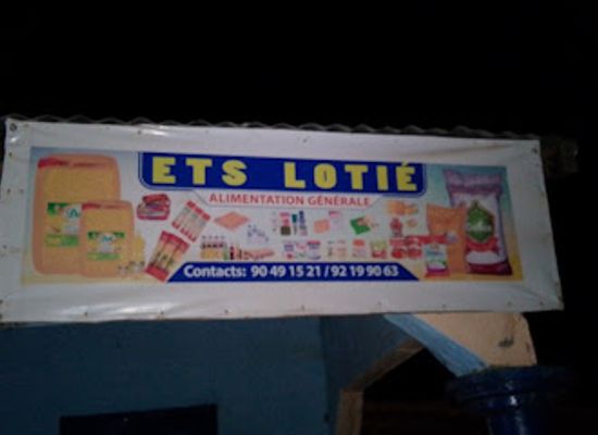 togo/keran-national-park/shop/lotie-boutique-wi-fi-zone