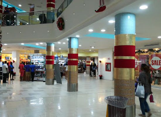 trinidad-and-tobago/st-george-central/shop/trincity-mall