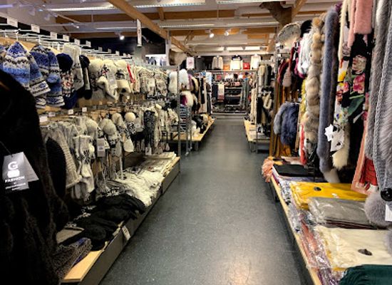 norway/northern-norway/shop/mall-of-norway