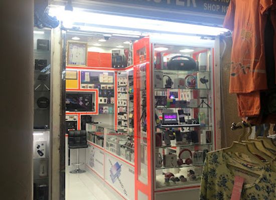kuwait/fahaheel/shop/gem-master-electronics-shop-no-156-mobile-and-accessories