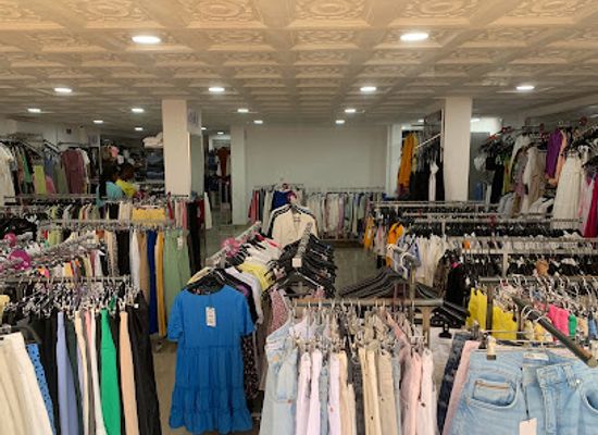 guinea/conakry/kaloum/shop/euromode-boutique-zara