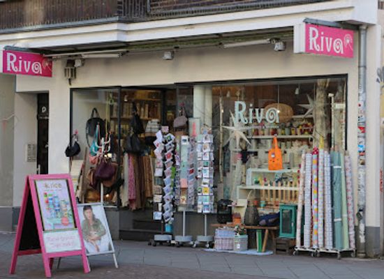 germany/hannover/linden/shop/riva-wohnaccessoires-schmuck